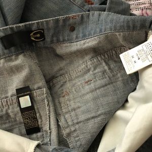 Women Jeans